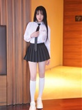 Xiuren秀人网 2025.05.28 NO.10335 软情(1)
